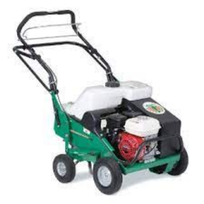 Picture for category Lawn And Garden
